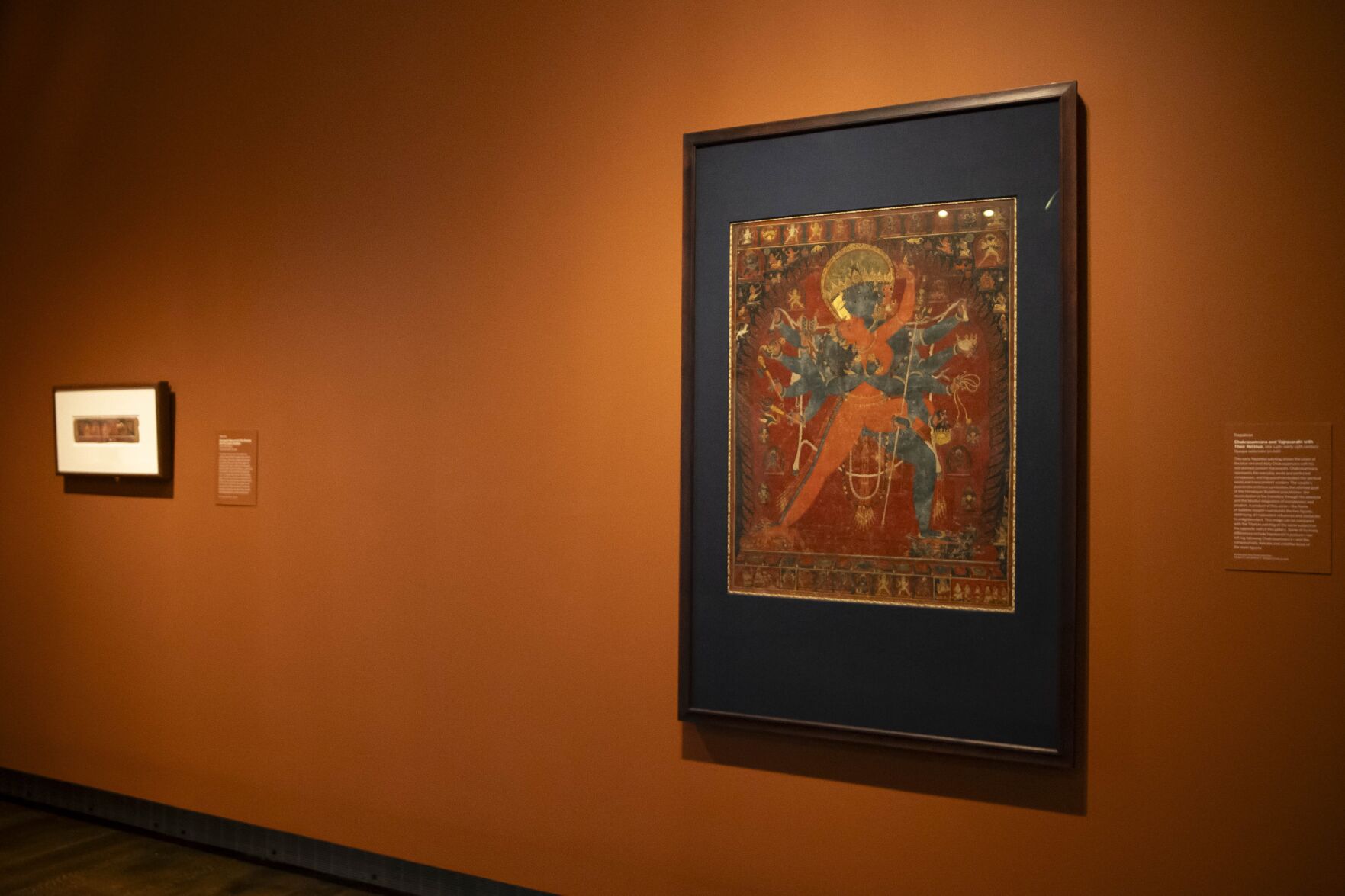 050524-rtd-met-vmfa